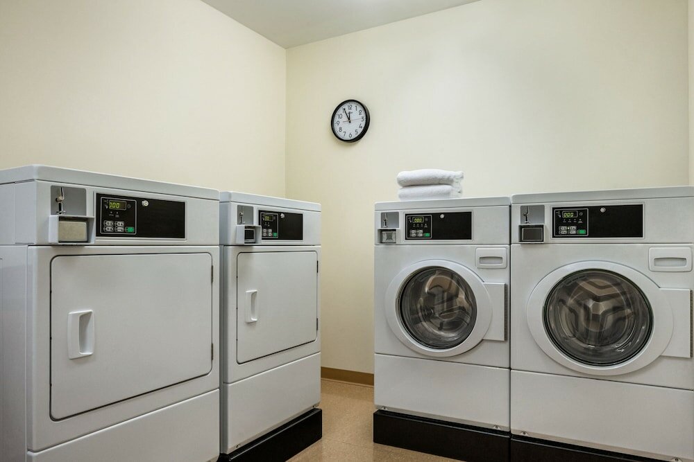 Фото Fairfield Inn & Suites Hershey Chocolate Avenue