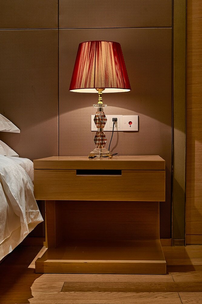 Фото HeeFun Apartment