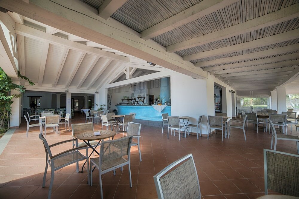 Фото Perdepera Resort