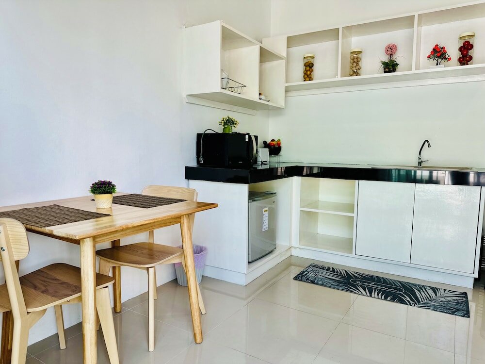 Фото Pj Patong Resortel