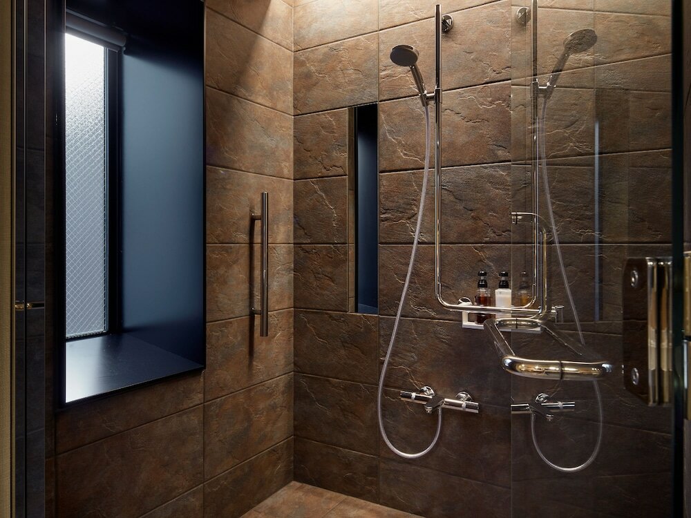 Фото Agora Kyoto Shijo