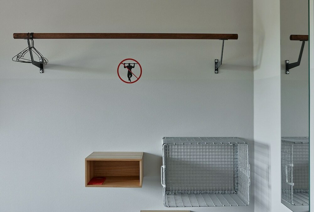 Фото Kröger by Underdog Hotels