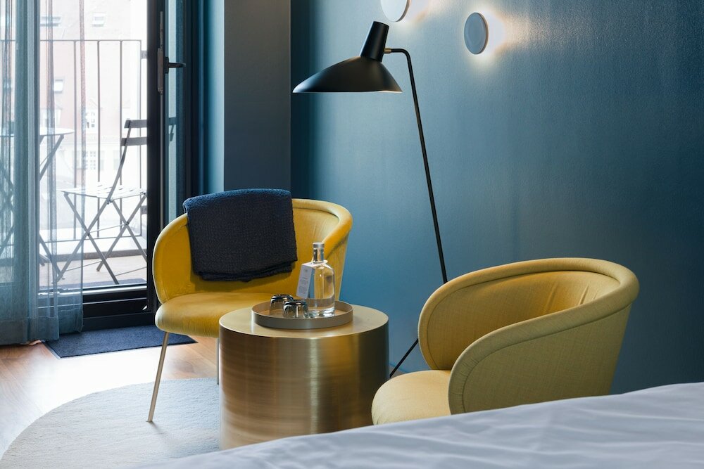 Фото EmiLu Hotel