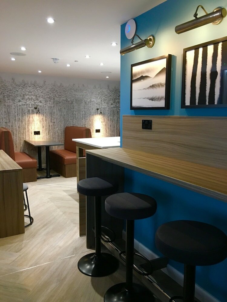 Фото Oliver Plaza