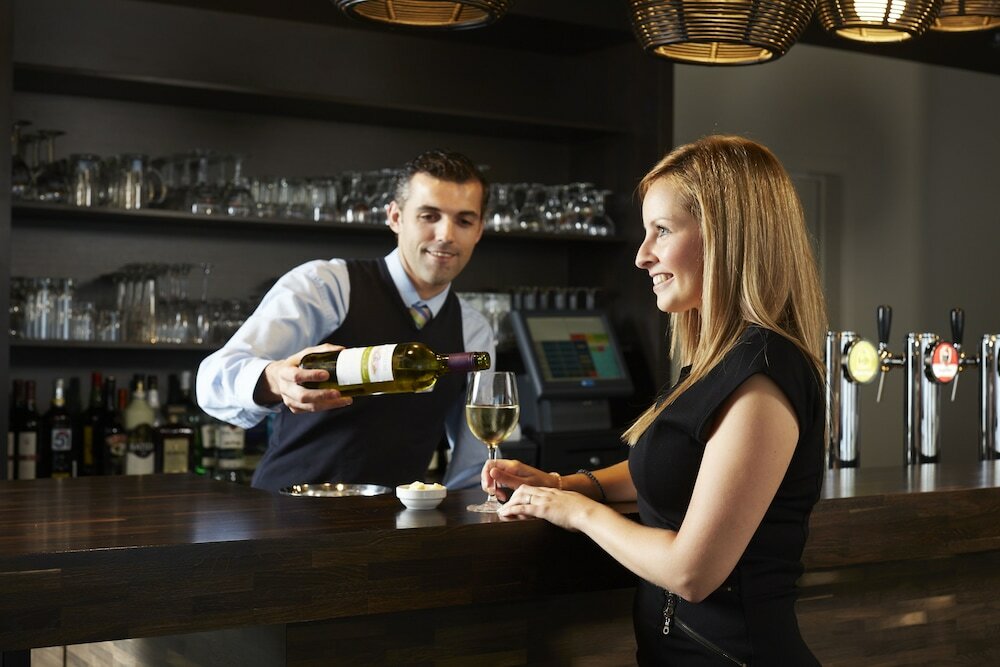 Фото 123800312978