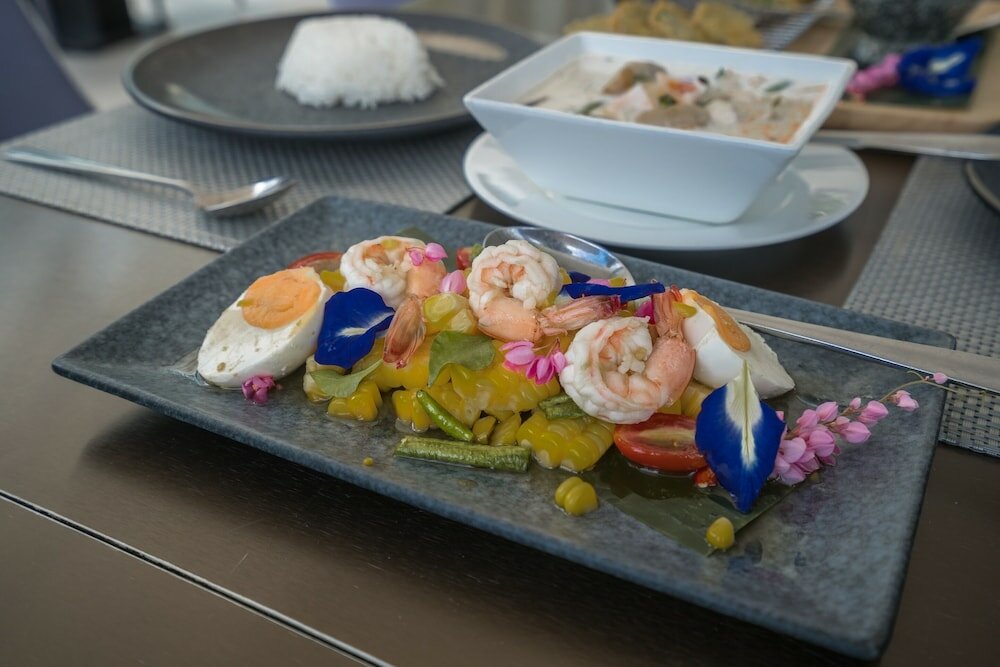 Фото Way Hotel Pattaya