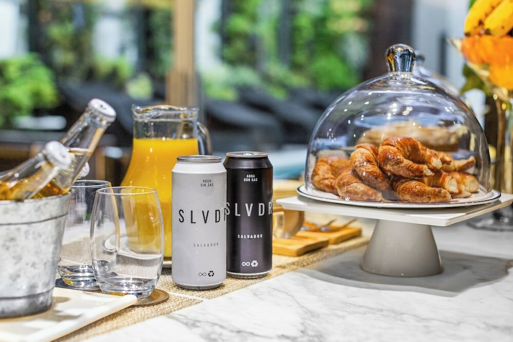 Фото 1828 Smart Hotel