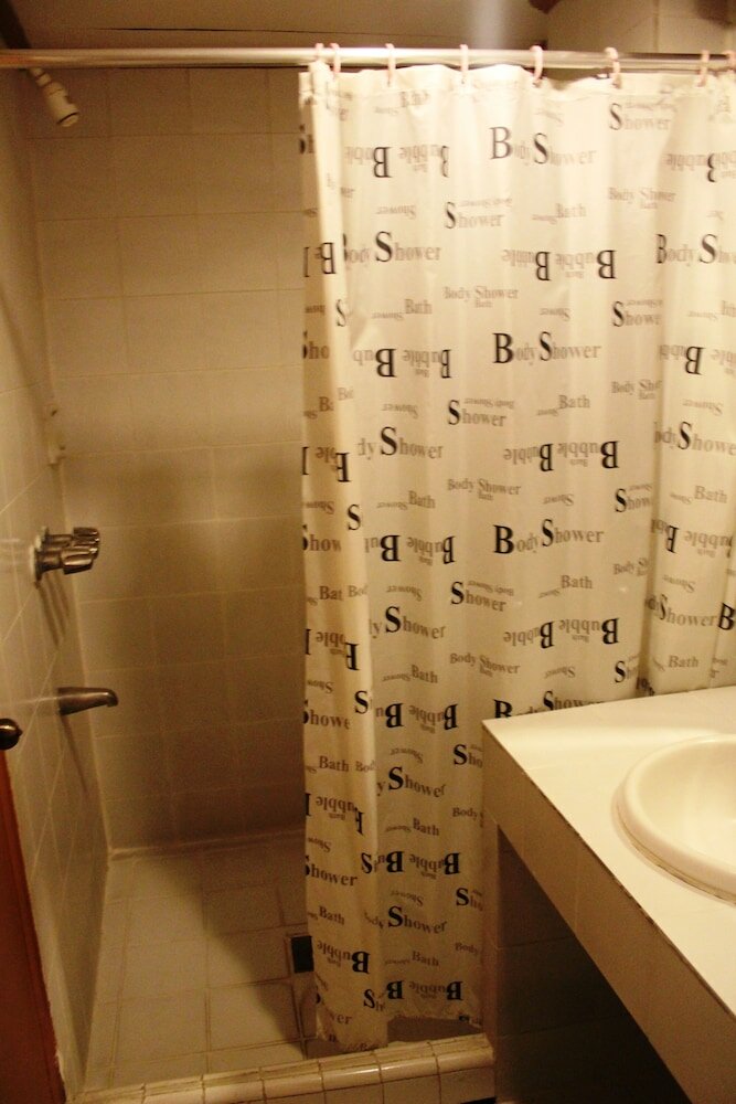 Фото Elegant Circle Inn