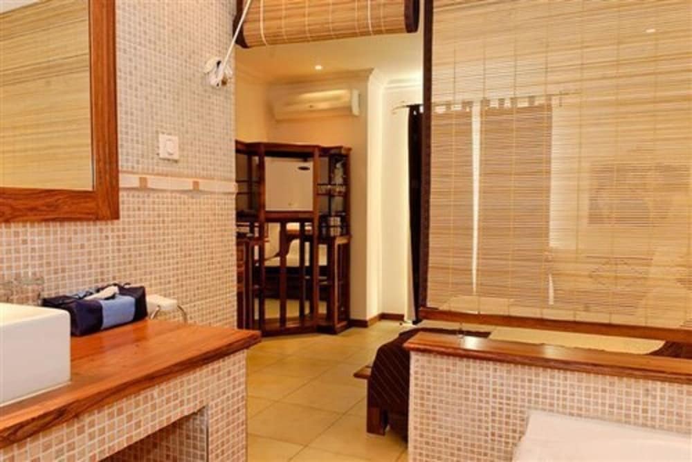 Фото Hotel Brajas