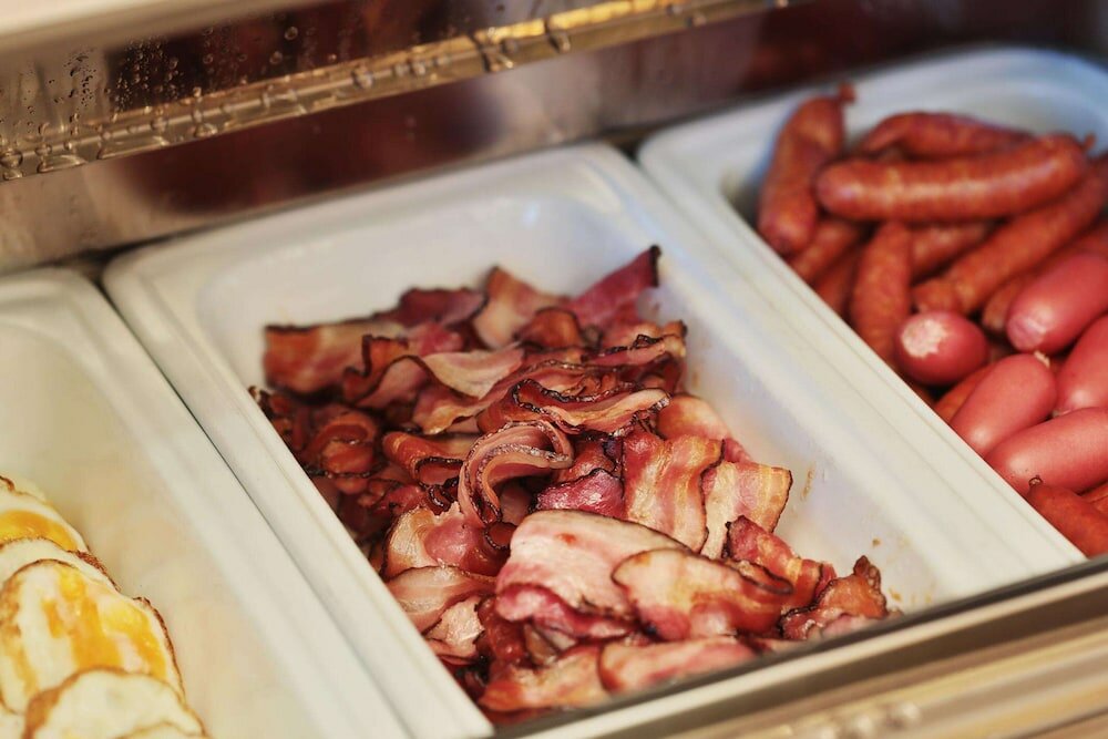 Фото Отель Olympia Wellness