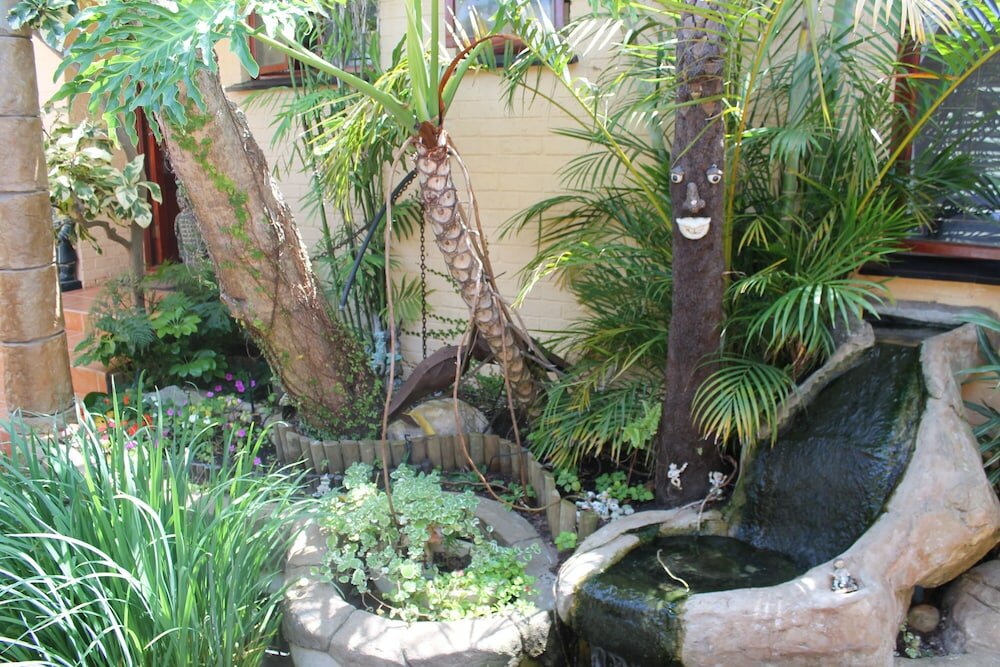 Фото Goblin's Mead