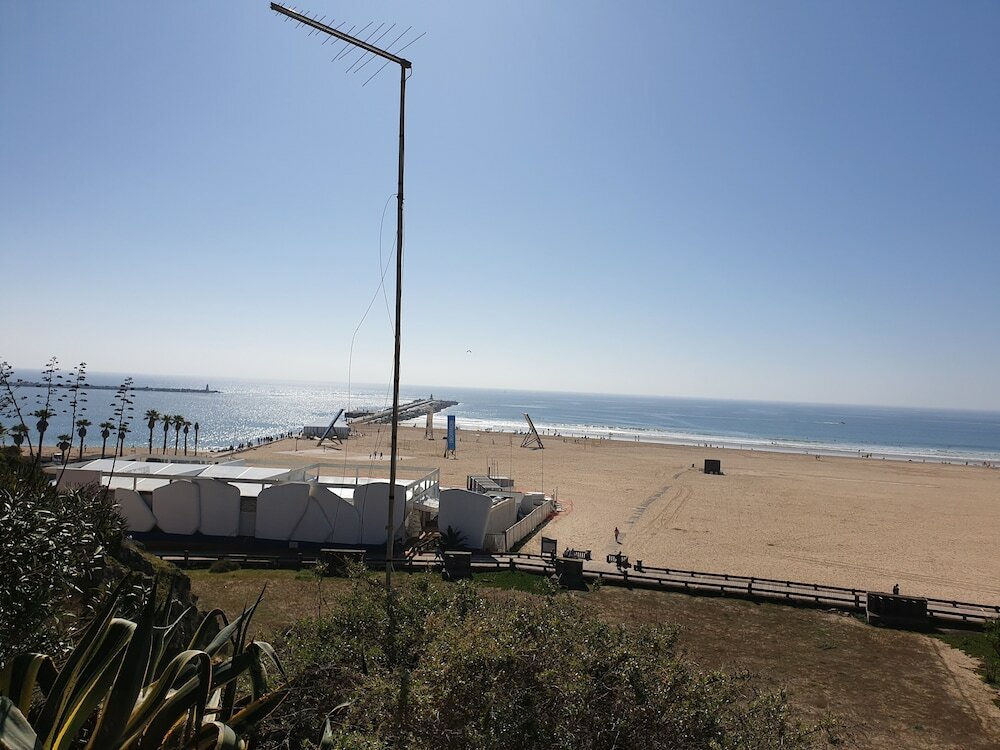 Фото Tarik by Atlantichotels