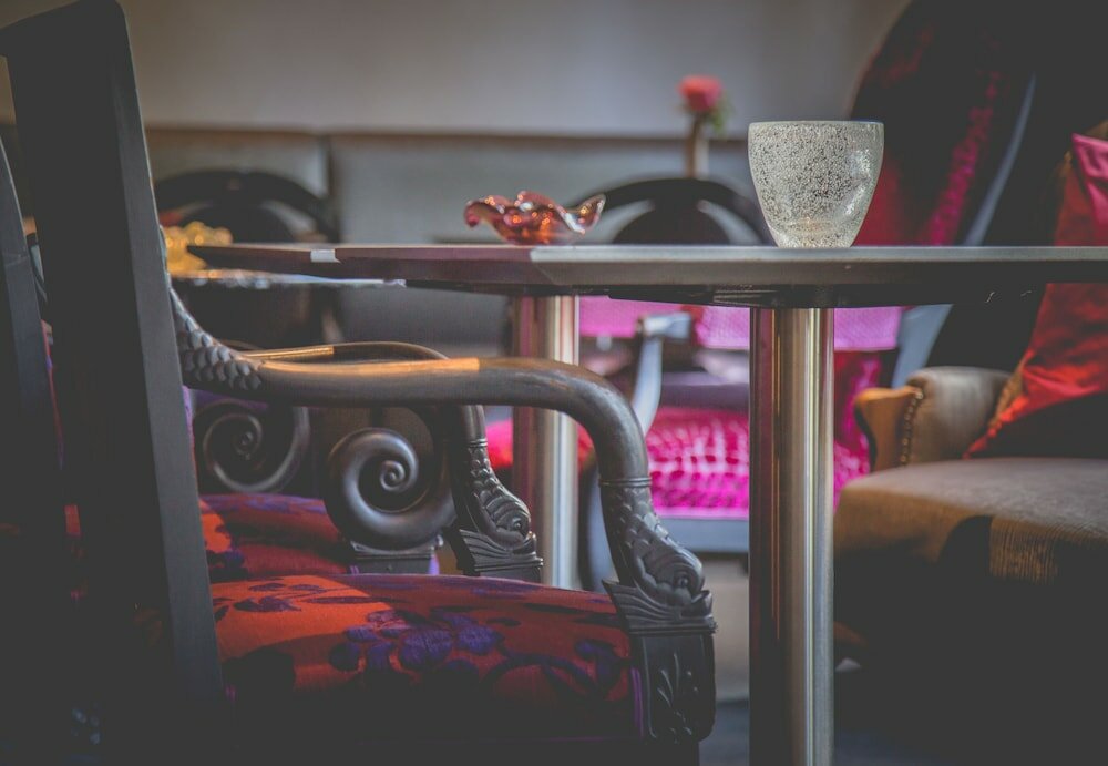 Фото Hotel Mon Repos