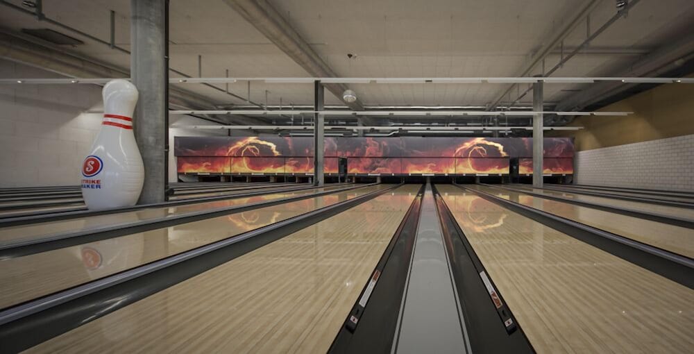 Фото Mercure Chur City West