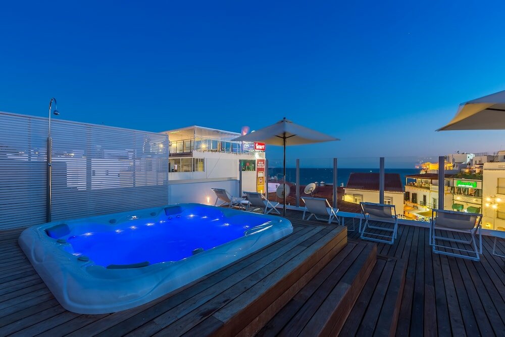 Фото Hotel Baltum