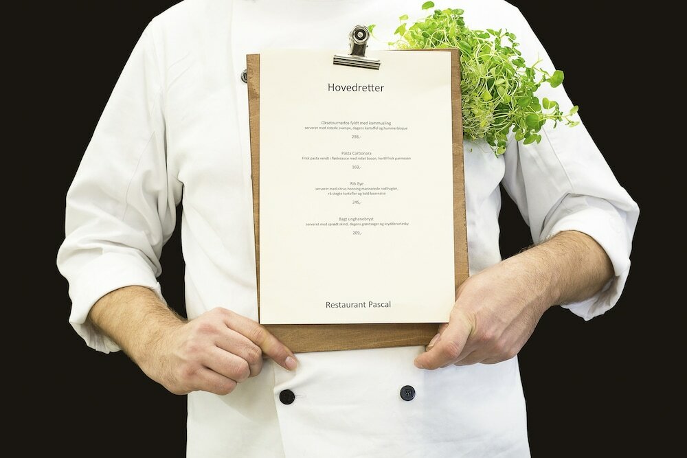 Фото Hotel Lautrup Park