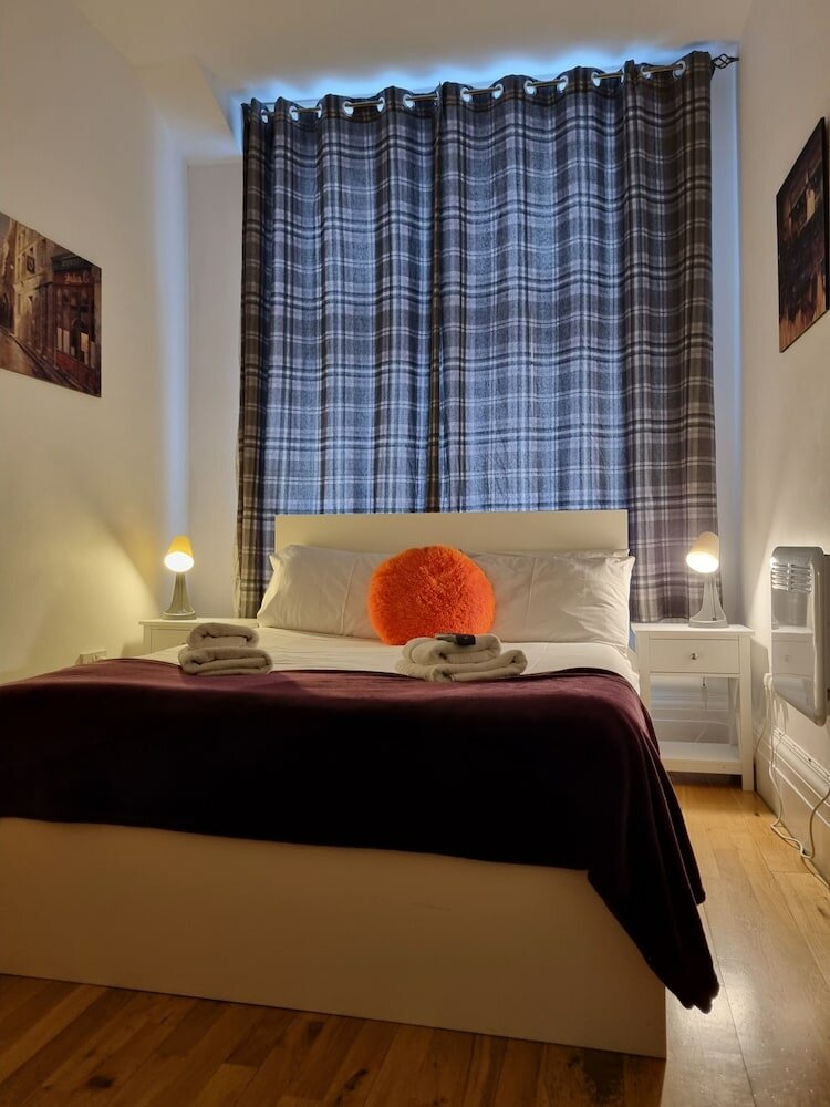 Фото The Windmill