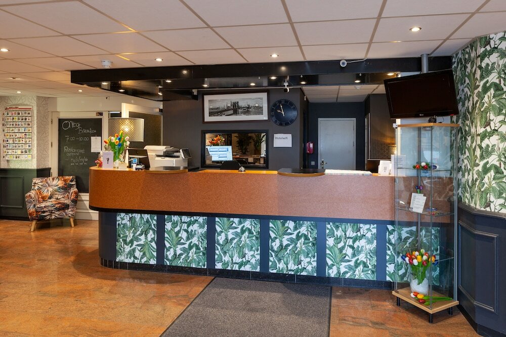 Фото 83478911899