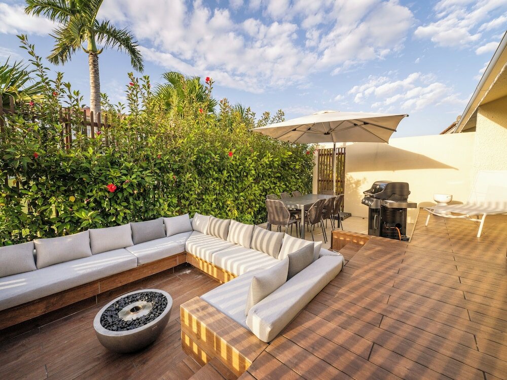 Фото Fusaki Beach Resort Hotel & Villas