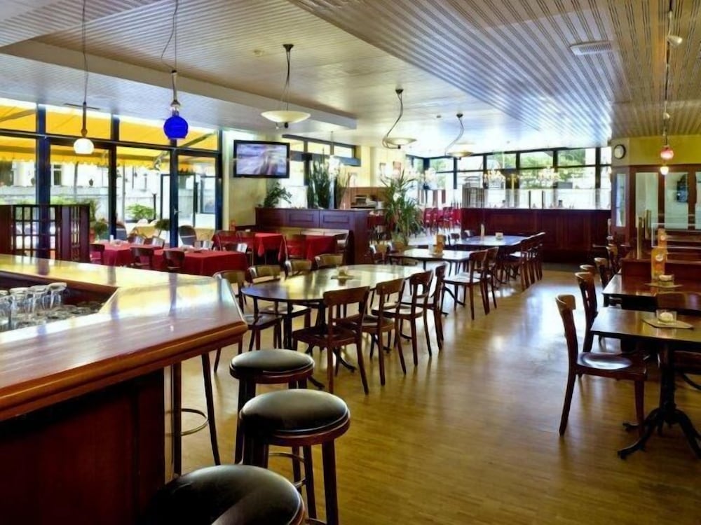 Фото Good Night Inn