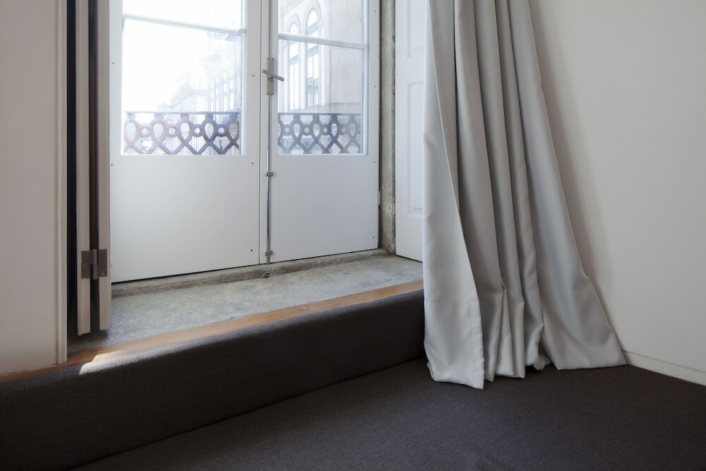 Фото Cale Guest House