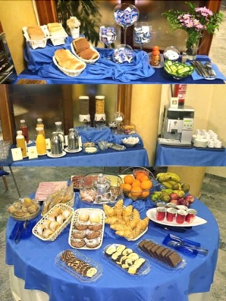 Фото Hotel Bartos