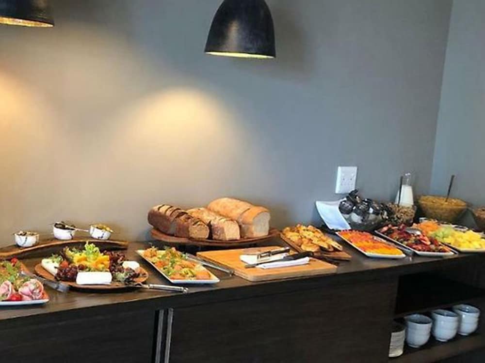 Фото Golden Horn