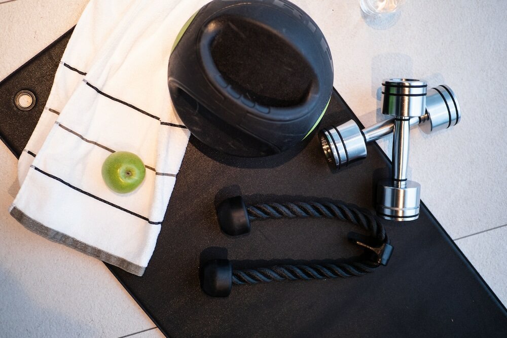 Фото Elite Stadshotellet Eskilstuna