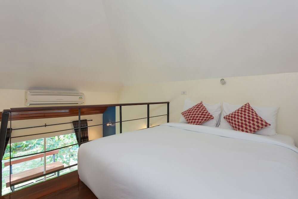 Фото Lima Bella Resort