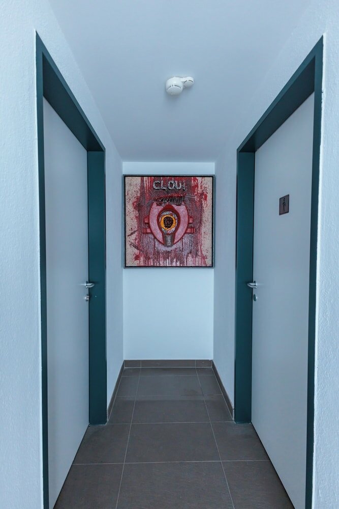 Фото Das Edlinger