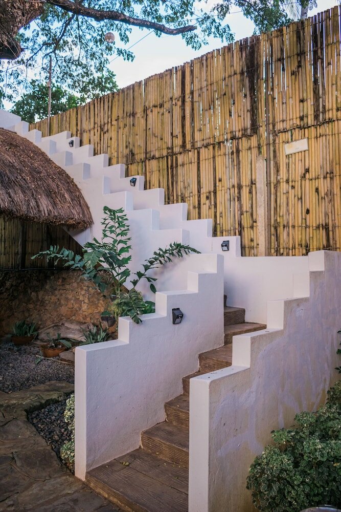 Фото Acacia Tree Garden Hotel