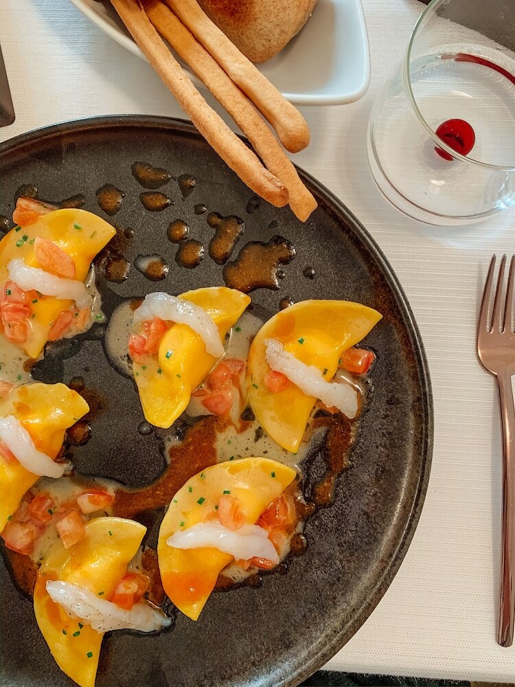 Фото Hotel Ai Reali di Venezia