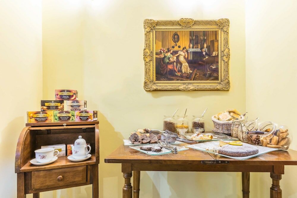 Фото Hotel Vibel