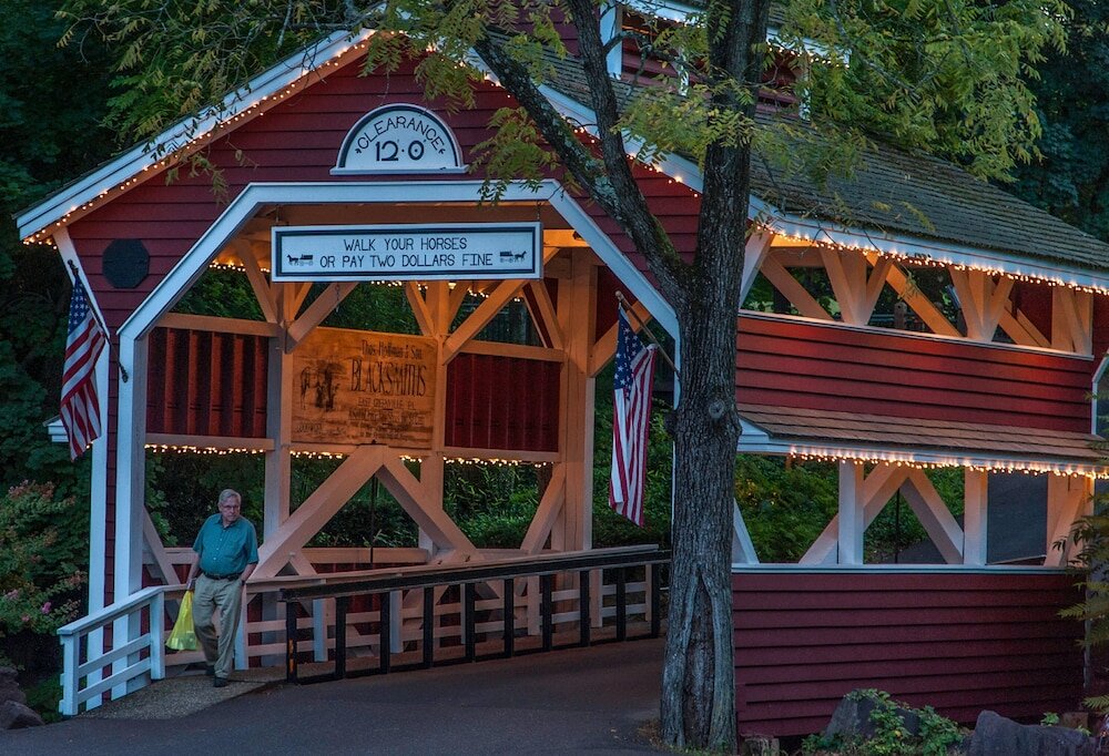 Фото Holiday Inn Lansdale - Hatfield, an Ihg Hotel