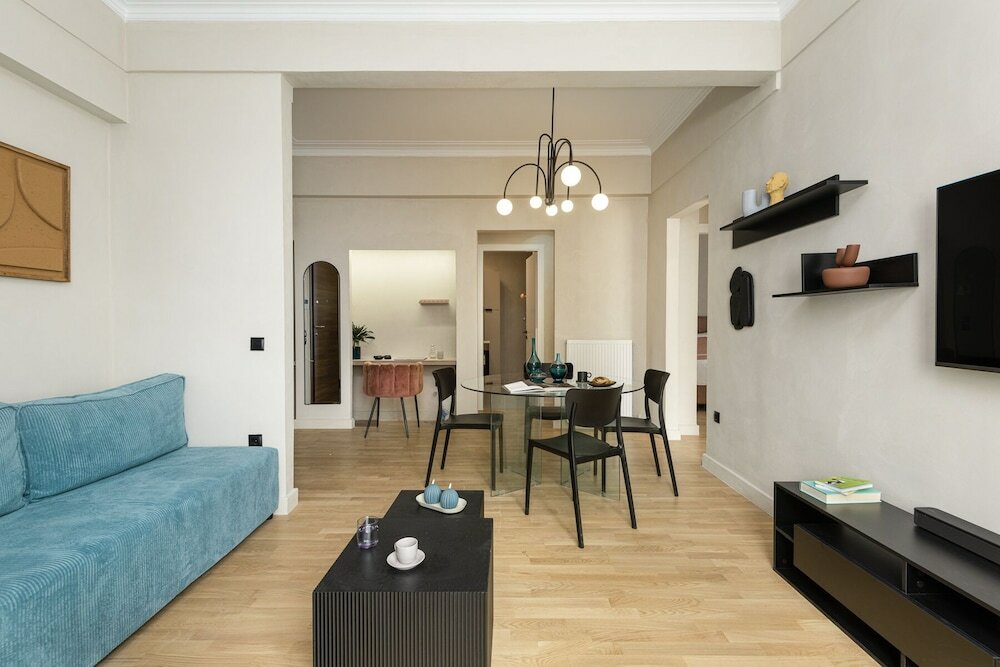 Фото Colors Hotel Athens