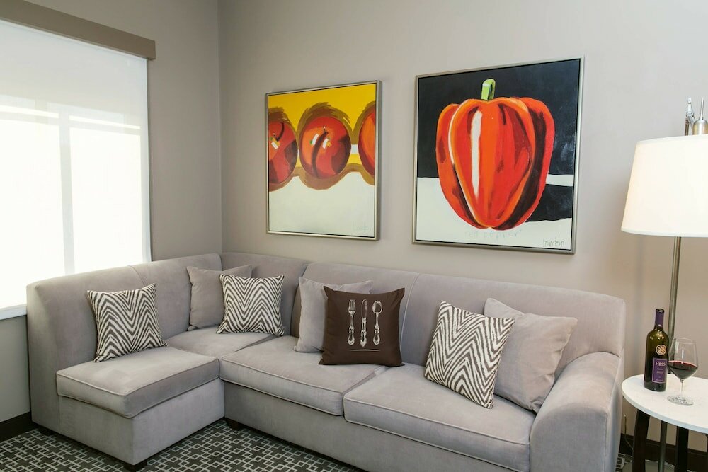 Фото Epicurean Hotel, Autograph Collection