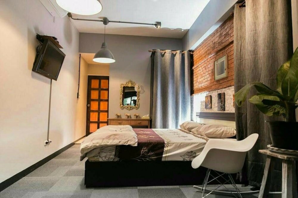 Фото Popcorn House Ratchada