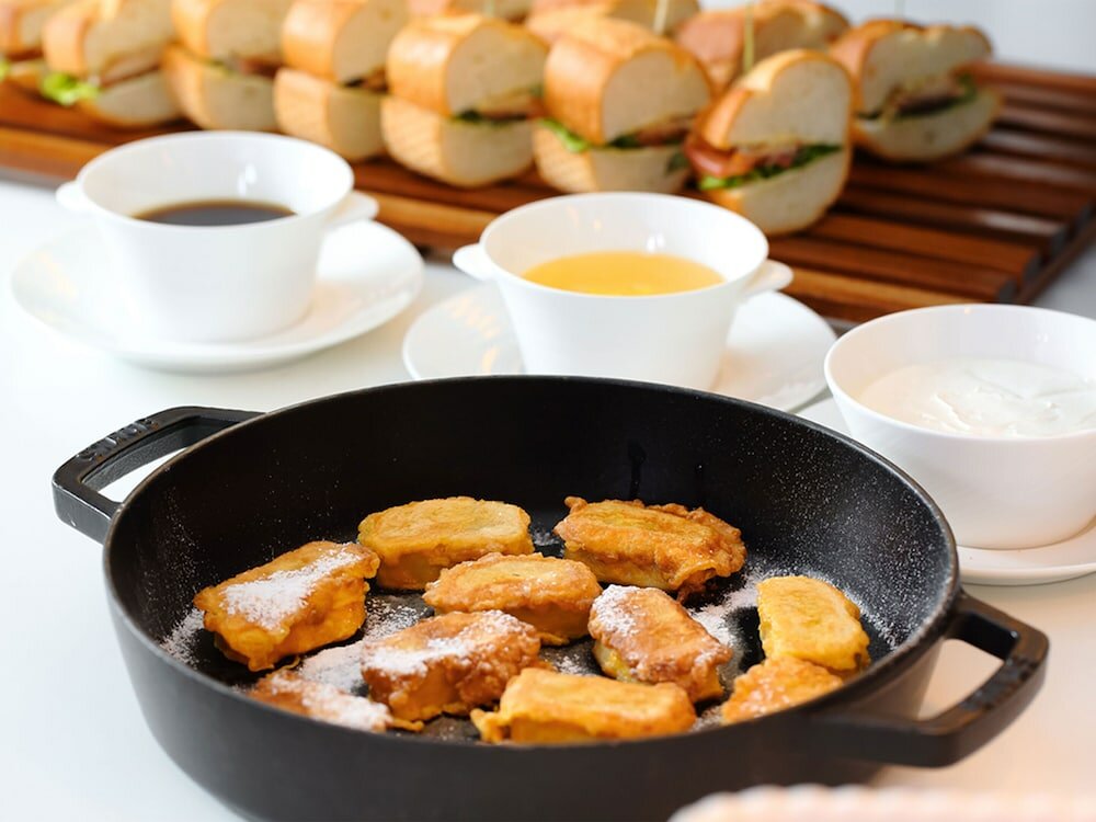 Фото Solaria Nishitetsu Hotel Kyoto Premier