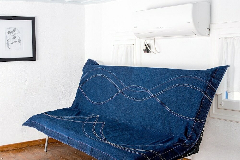 Фото Lighthouse Hotel