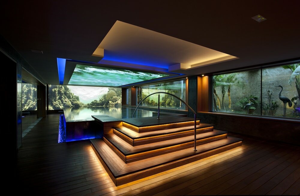 Фото Hotel MiM Sitges