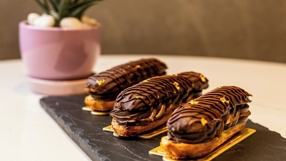 Фото Crowne Plaza Hotel Gurgaon, an Ihg Hotel