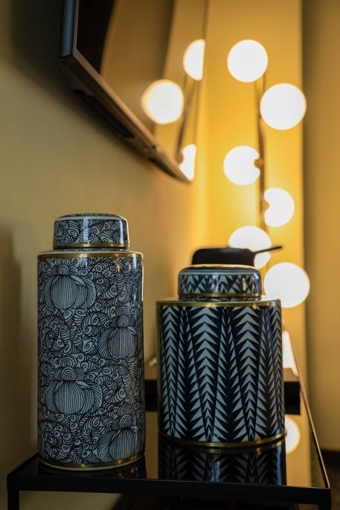 Фото Arco Vecchio