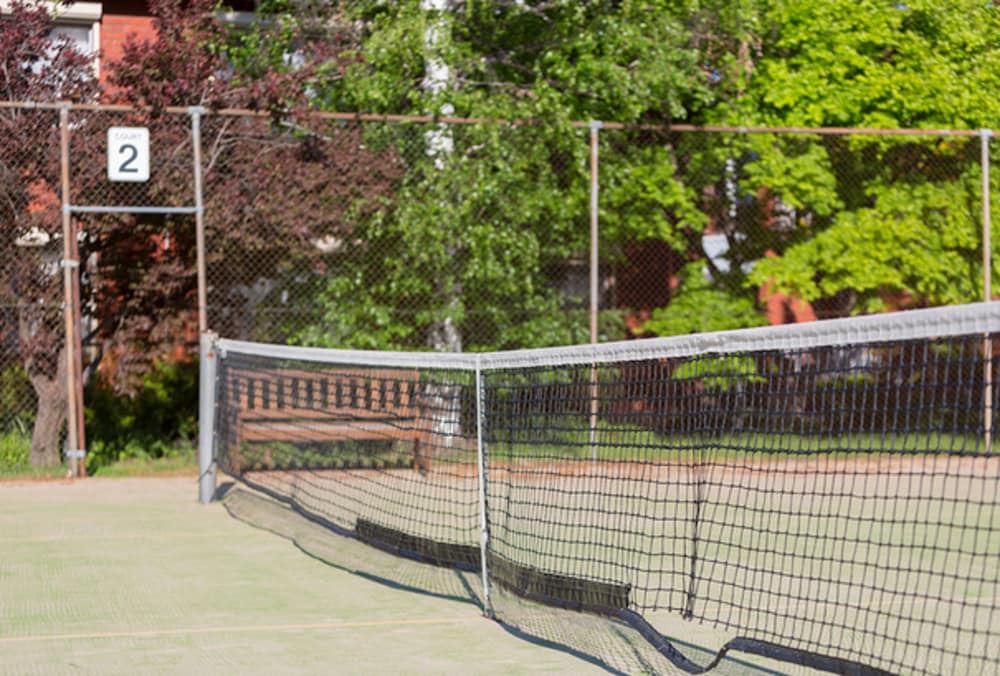 Фото Forrest Hotel and Apartments