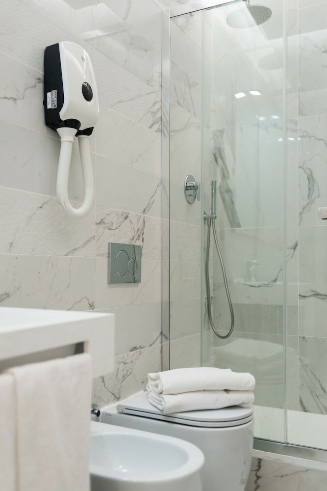 Фото Trevi Elite Rome