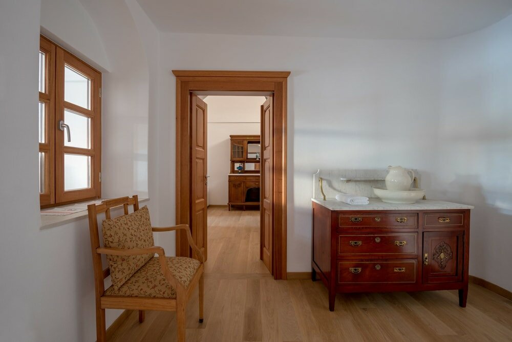 Фото Casa Santantonio