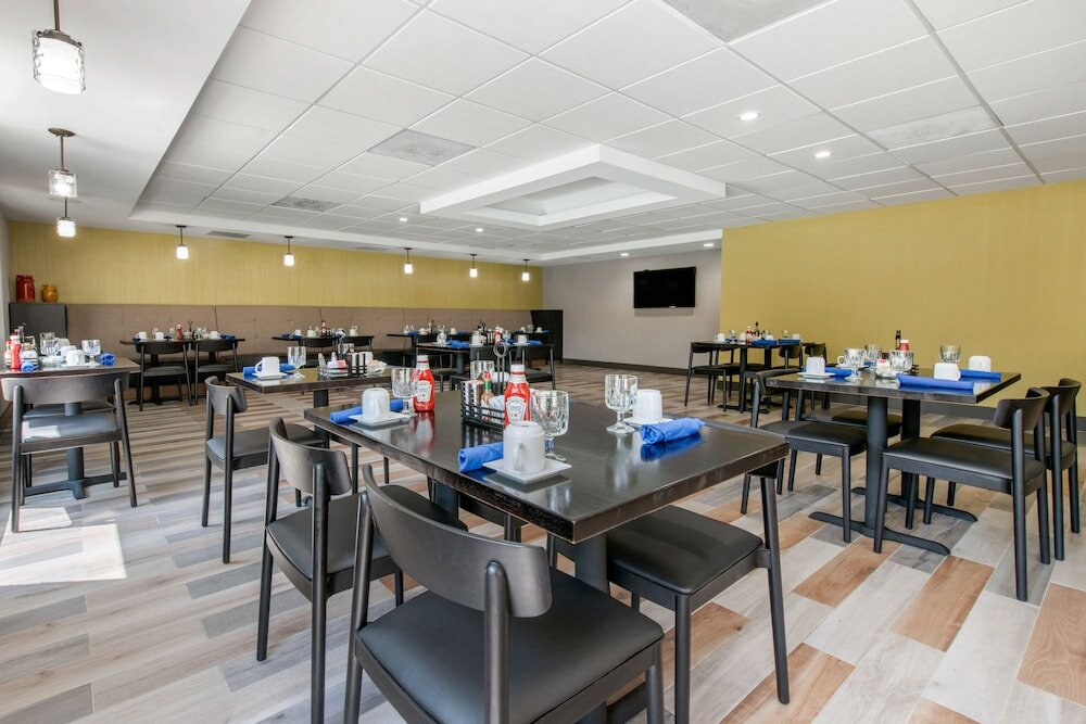 Фото Holiday Inn Melbourne-Viera Conference Ctr, an Ihg Hotel