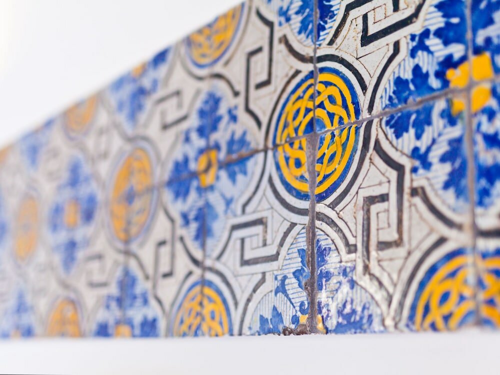 Фото Punta Sallustro Lipari