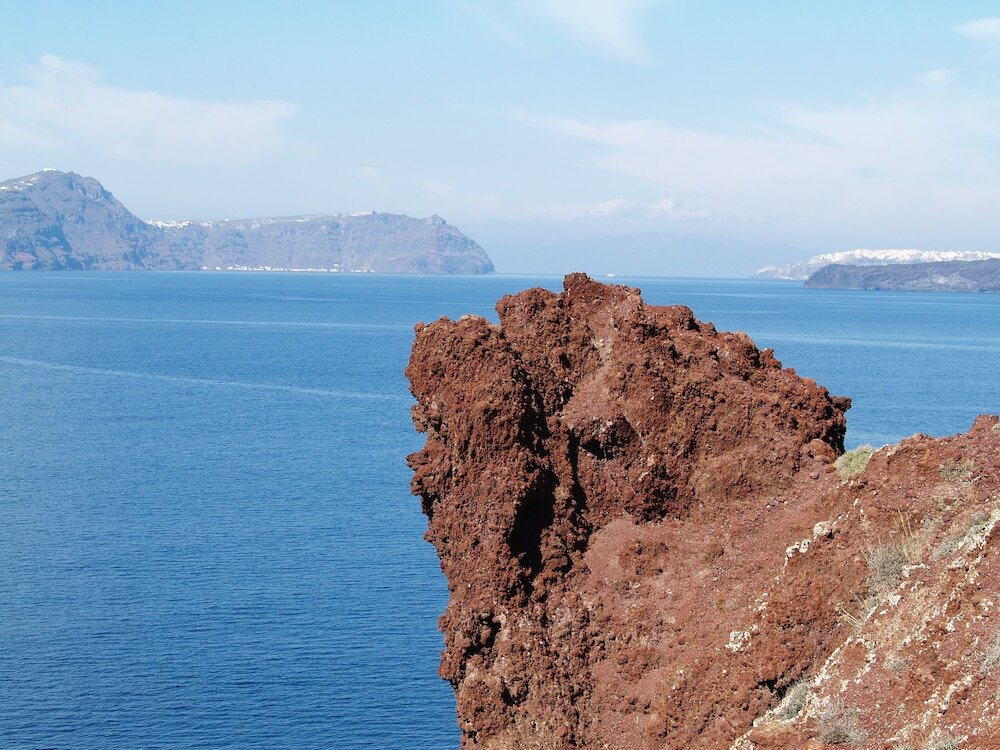 Фото Hotel Kalimera