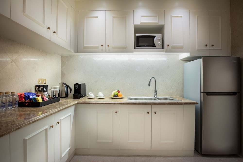 Фото Legend Palace Hotel