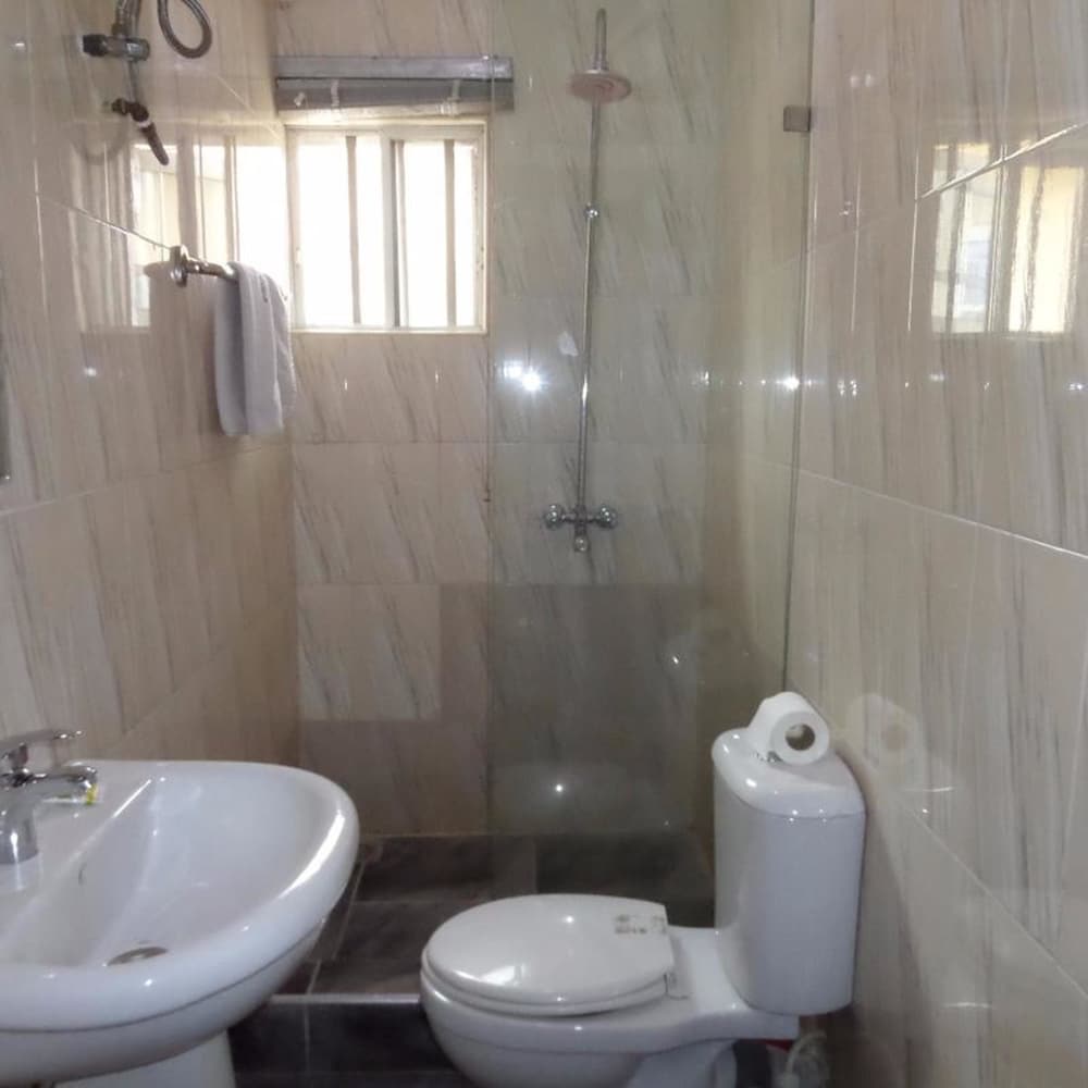 Фото Foramot Suite
